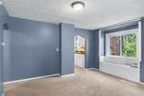168 Killian Road - Photo 5