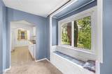 168 Killian Road - Photo 6