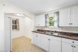168 Killian Road - Photo 7