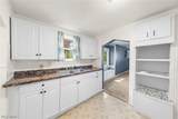 168 Killian Road - Photo 8