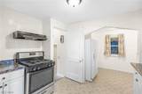 168 Killian Road - Photo 9