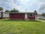 591 Chestnut Street - Photo 1