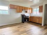 591 Chestnut Street - Photo 10