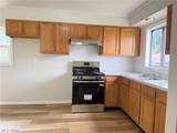 591 Chestnut Street - Photo 11