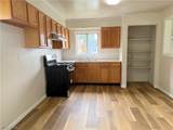 591 Chestnut Street - Photo 12