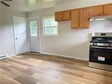 591 Chestnut Street - Photo 13