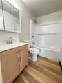 591 Chestnut Street - Photo 14