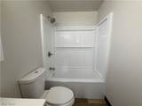 591 Chestnut Street - Photo 16
