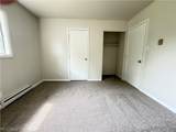 591 Chestnut Street - Photo 17