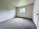591 Chestnut Street - Photo 18