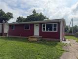 591 Chestnut Street - Photo 2