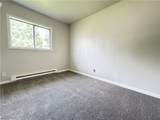 591 Chestnut Street - Photo 20