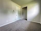 591 Chestnut Street - Photo 21