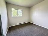591 Chestnut Street - Photo 22
