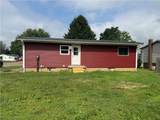 591 Chestnut Street - Photo 3