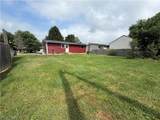 591 Chestnut Street - Photo 4