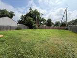 591 Chestnut Street - Photo 5