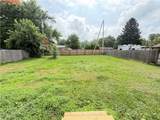 591 Chestnut Street - Photo 6