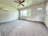 591 Chestnut Street - Photo 7