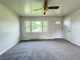 591 Chestnut Street - Photo 8