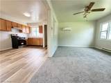 591 Chestnut Street - Photo 9