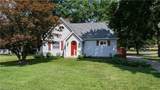1020 Lincoln Way - Photo 1