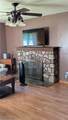 1020 Lincoln Way - Photo 18