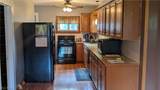 1020 Lincoln Way - Photo 19