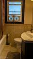 1020 Lincoln Way - Photo 20