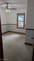 1020 Lincoln Way - Photo 21