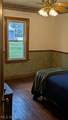 1020 Lincoln Way - Photo 22