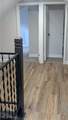 1020 Lincoln Way - Photo 23