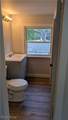 1020 Lincoln Way - Photo 24