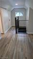 1020 Lincoln Way - Photo 25