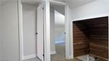 1020 Lincoln Way - Photo 26