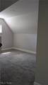 1020 Lincoln Way - Photo 28