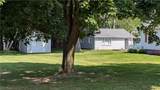 1020 Lincoln Way - Photo 3