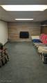 1020 Lincoln Way - Photo 30