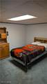 1020 Lincoln Way - Photo 31
