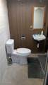 1020 Lincoln Way - Photo 32