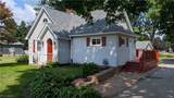 1020 Lincoln Way - Photo 4