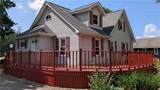 1020 Lincoln Way - Photo 5