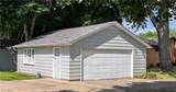 1020 Lincoln Way - Photo 7