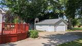 1020 Lincoln Way - Photo 8