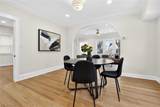 4004 154th Street - Photo 10