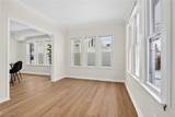 4004 154th Street - Photo 11