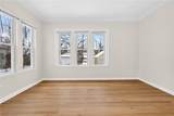 4004 154th Street - Photo 12