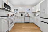 4004 154th Street - Photo 13