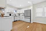 4004 154th Street - Photo 14