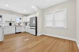 4004 154th Street - Photo 15